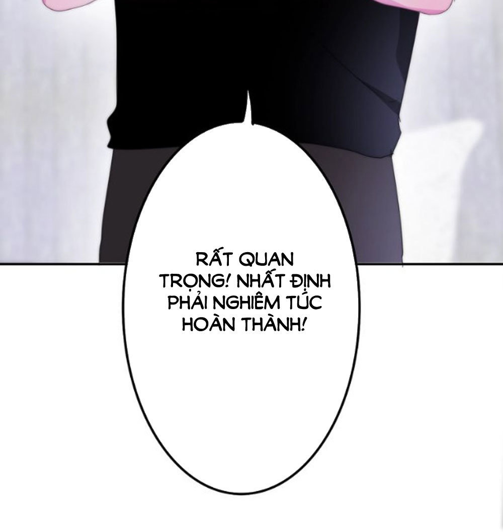 page_60