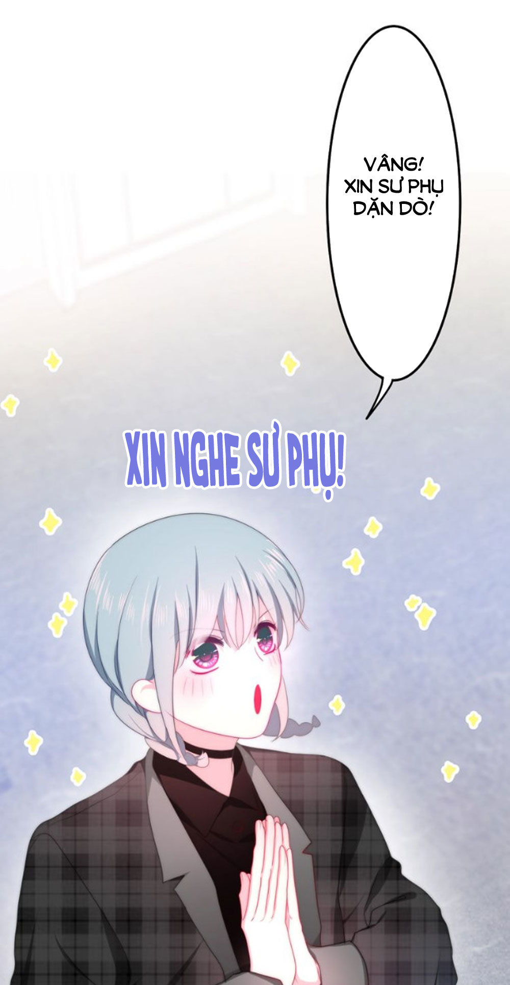 page_61