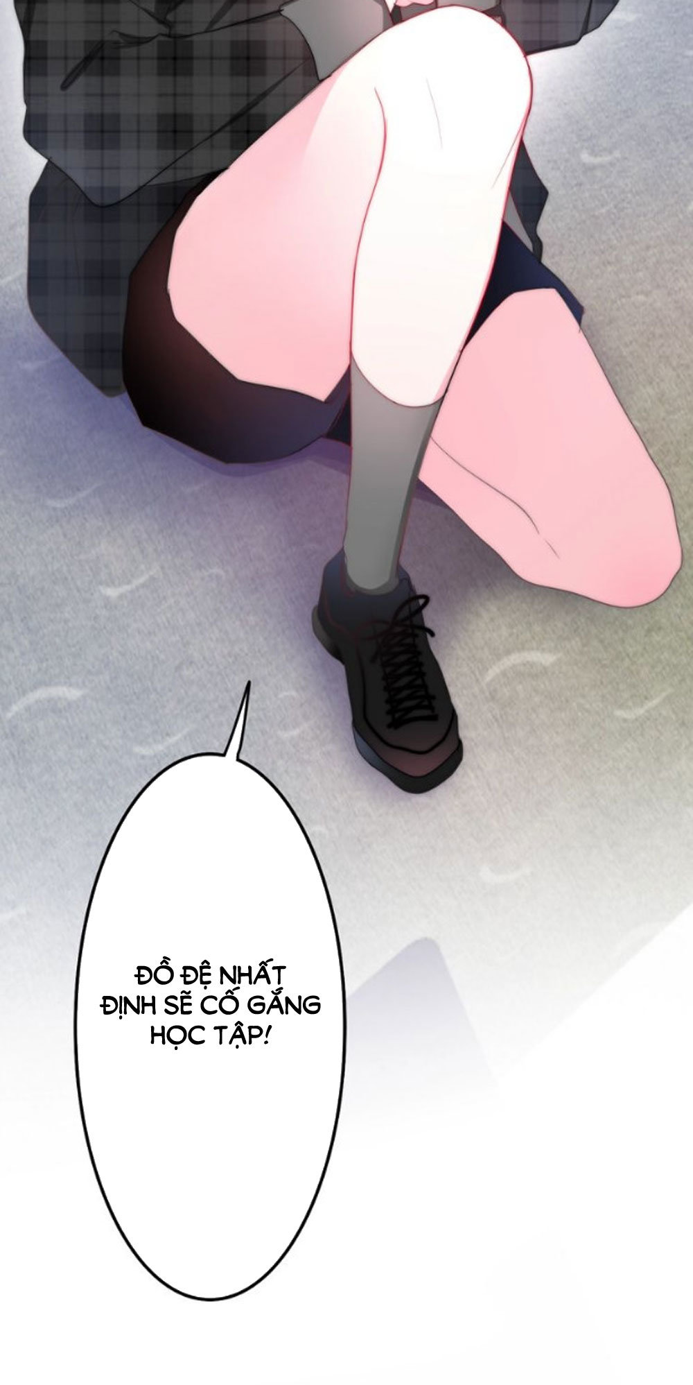 page_62