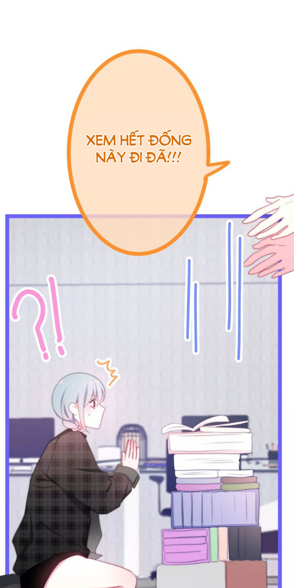 page_63