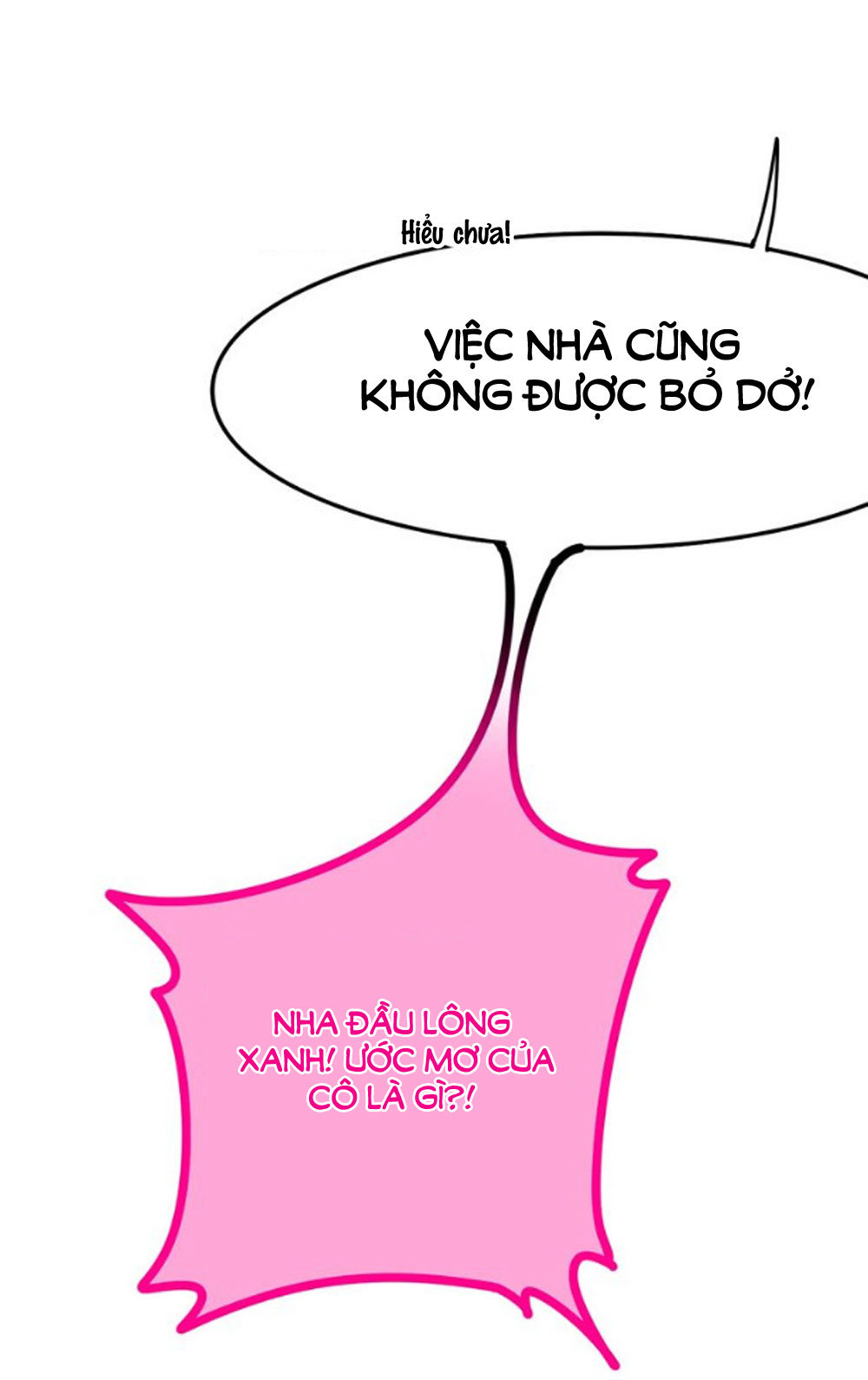 page_69