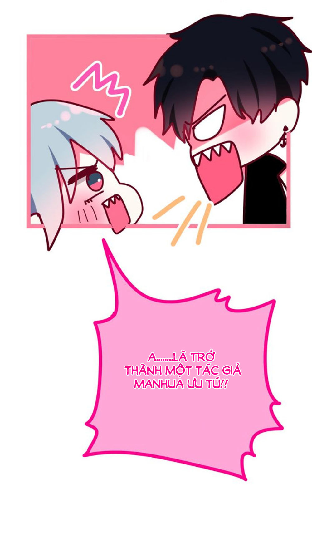 page_70
