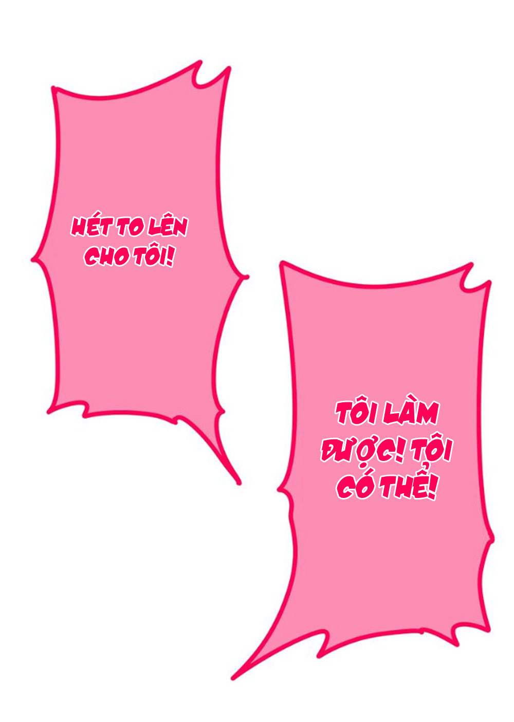 page_71