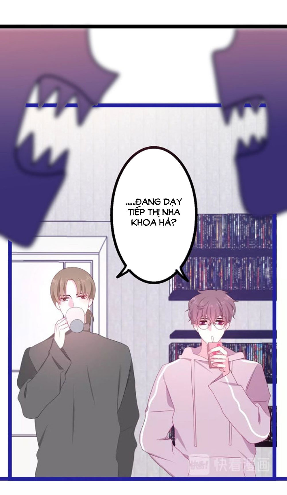 page_72