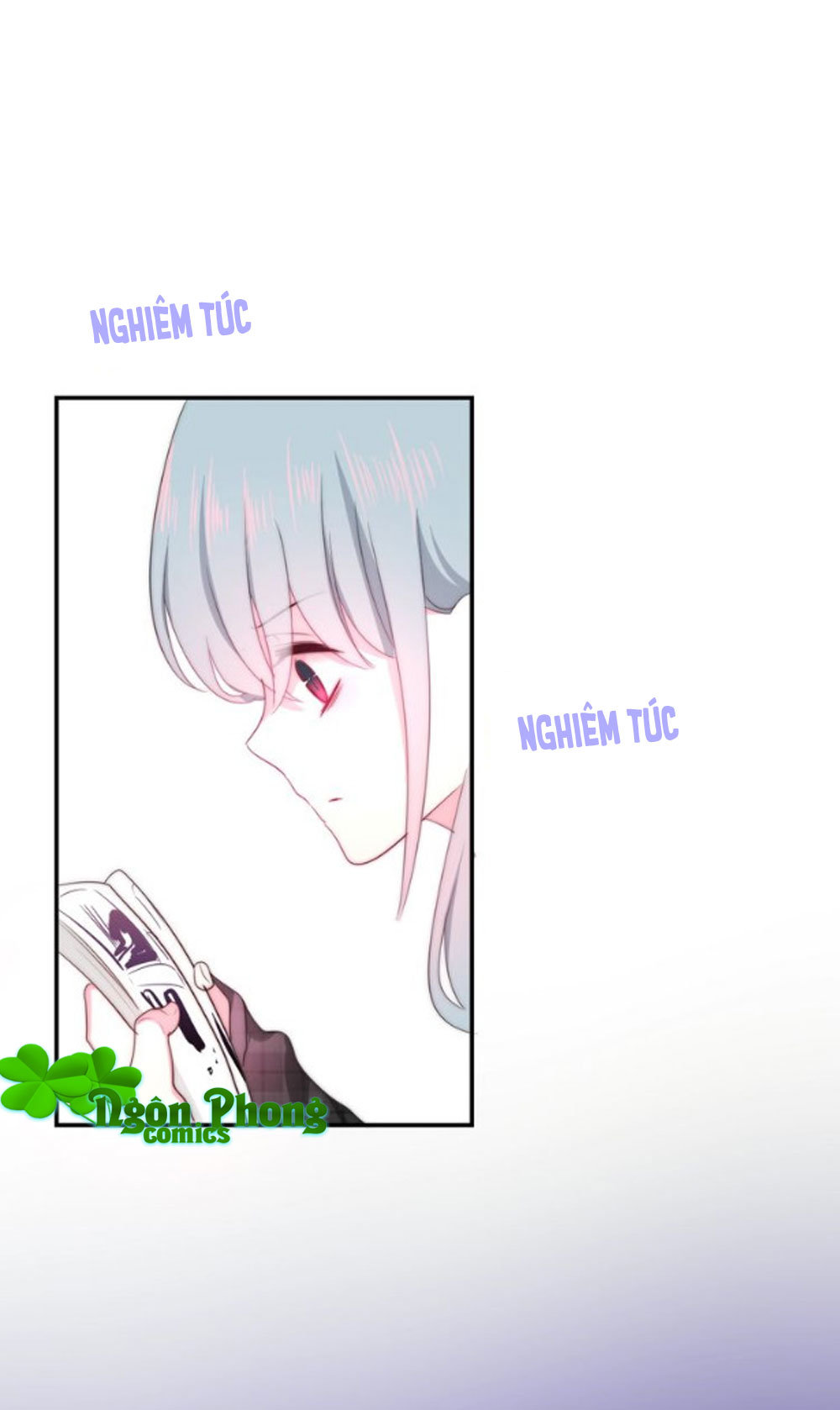 page_75