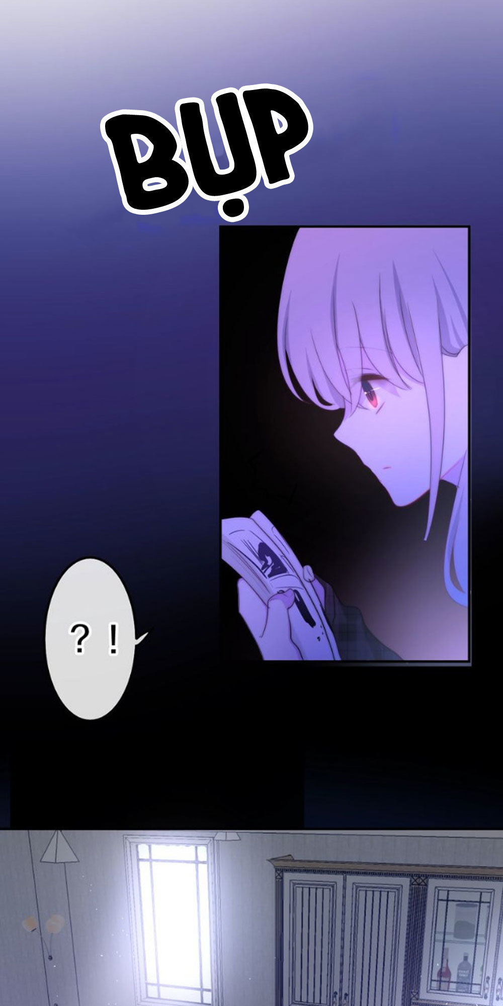 page_76