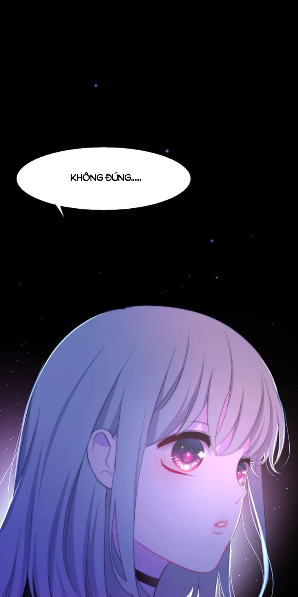 page_78