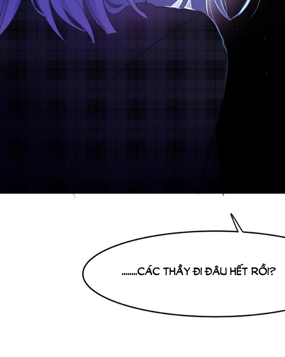 page_79