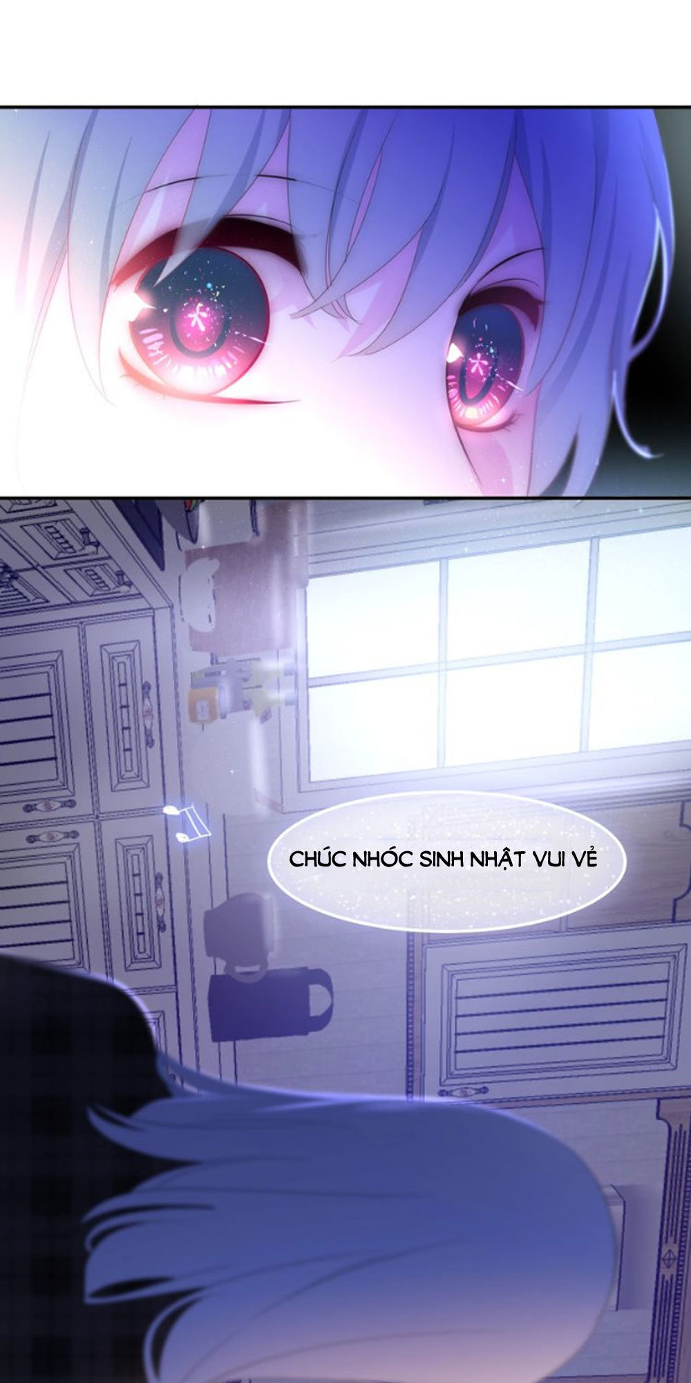 page_80