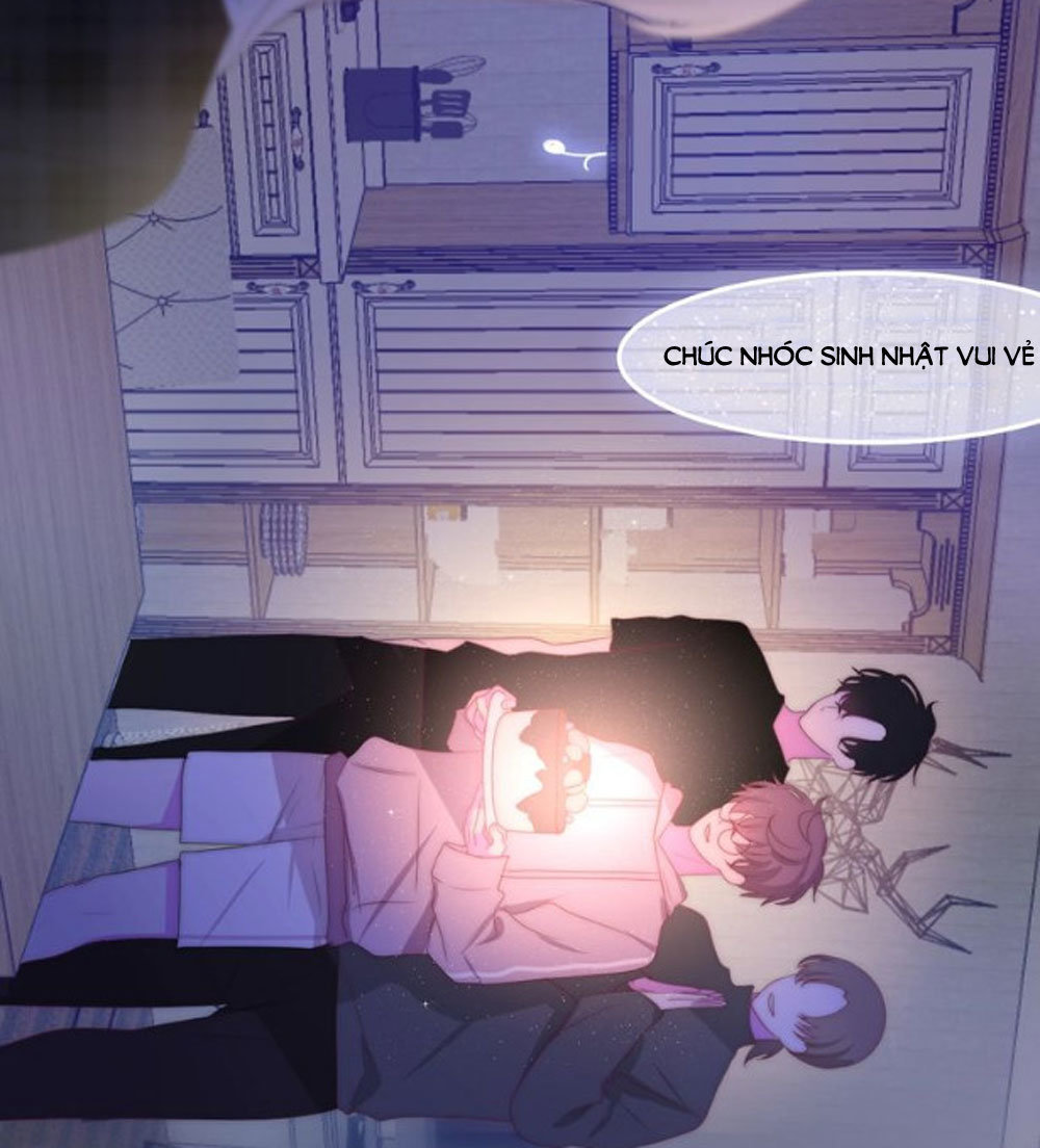 page_81