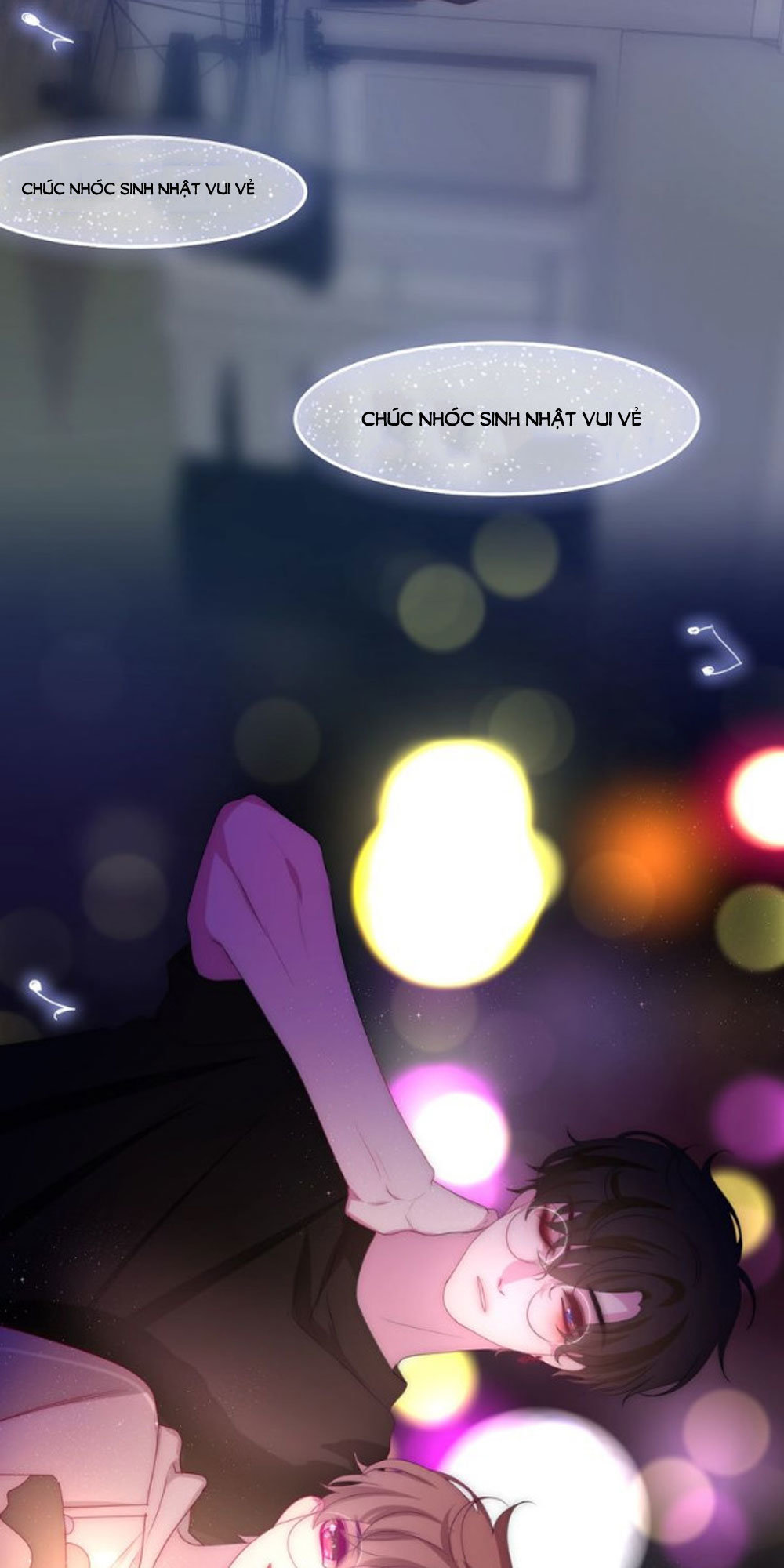 page_82
