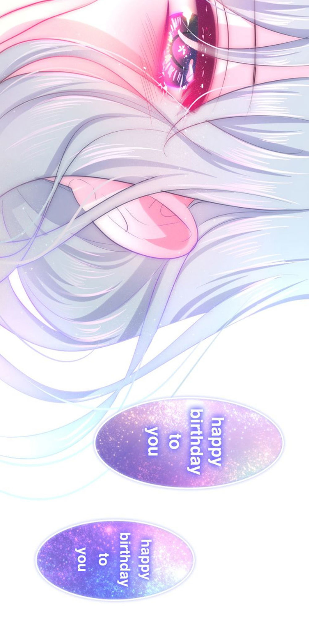 page_87