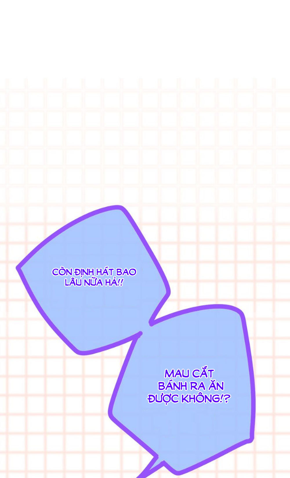 page_89