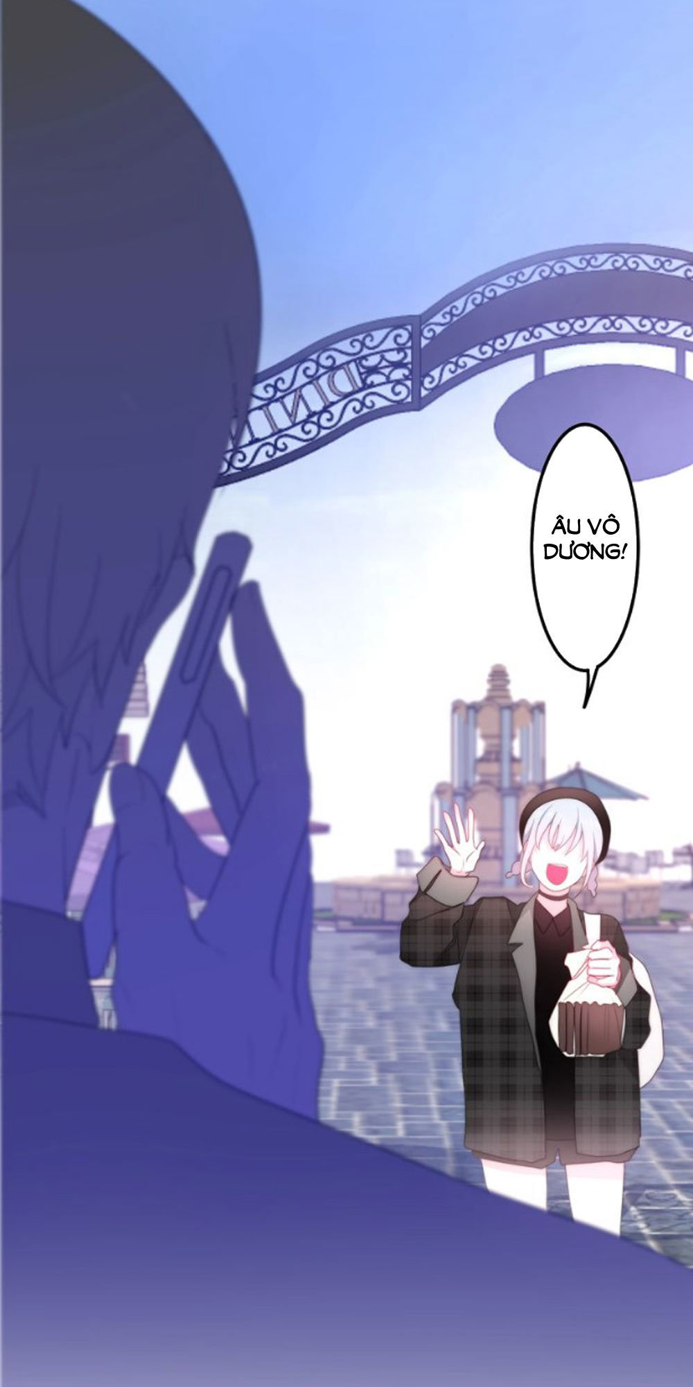 page_9
