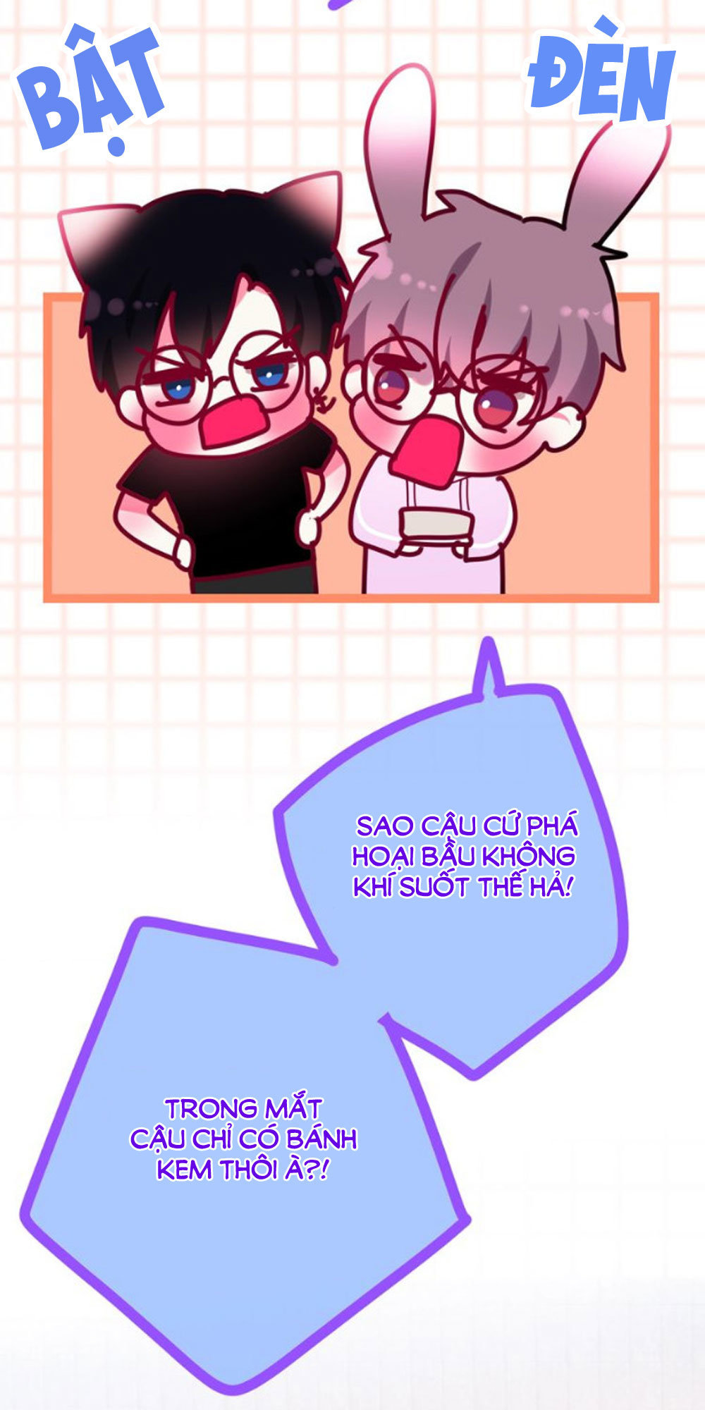 page_90