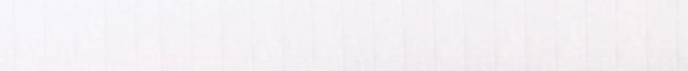 page_91
