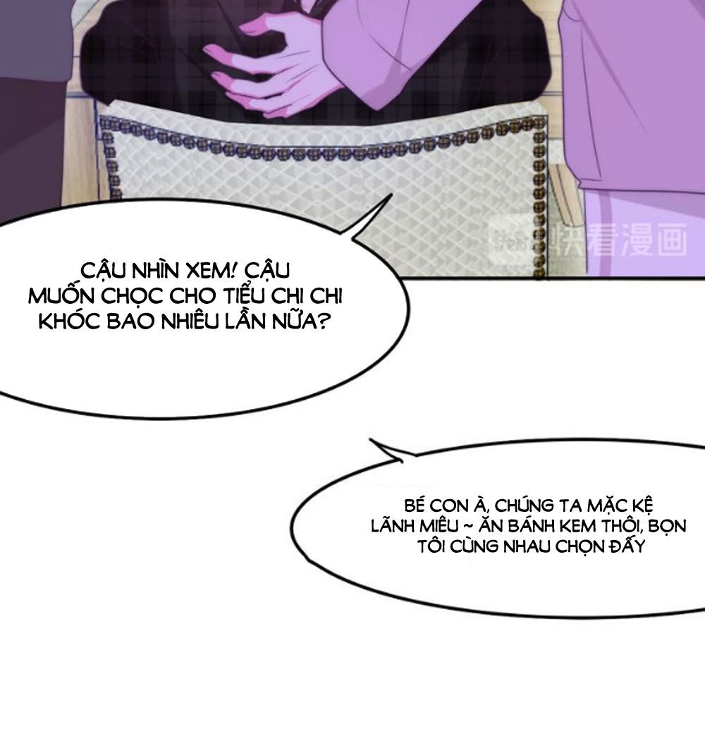 page_93