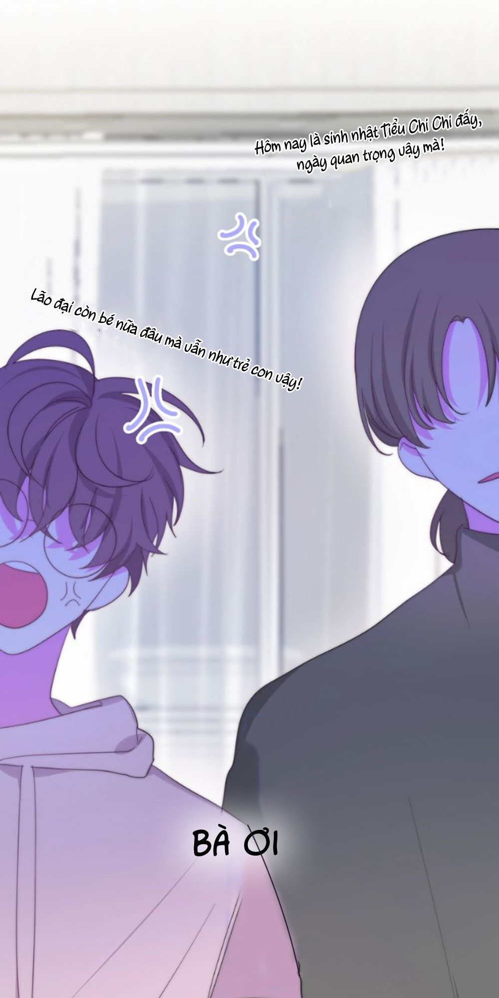 page_94