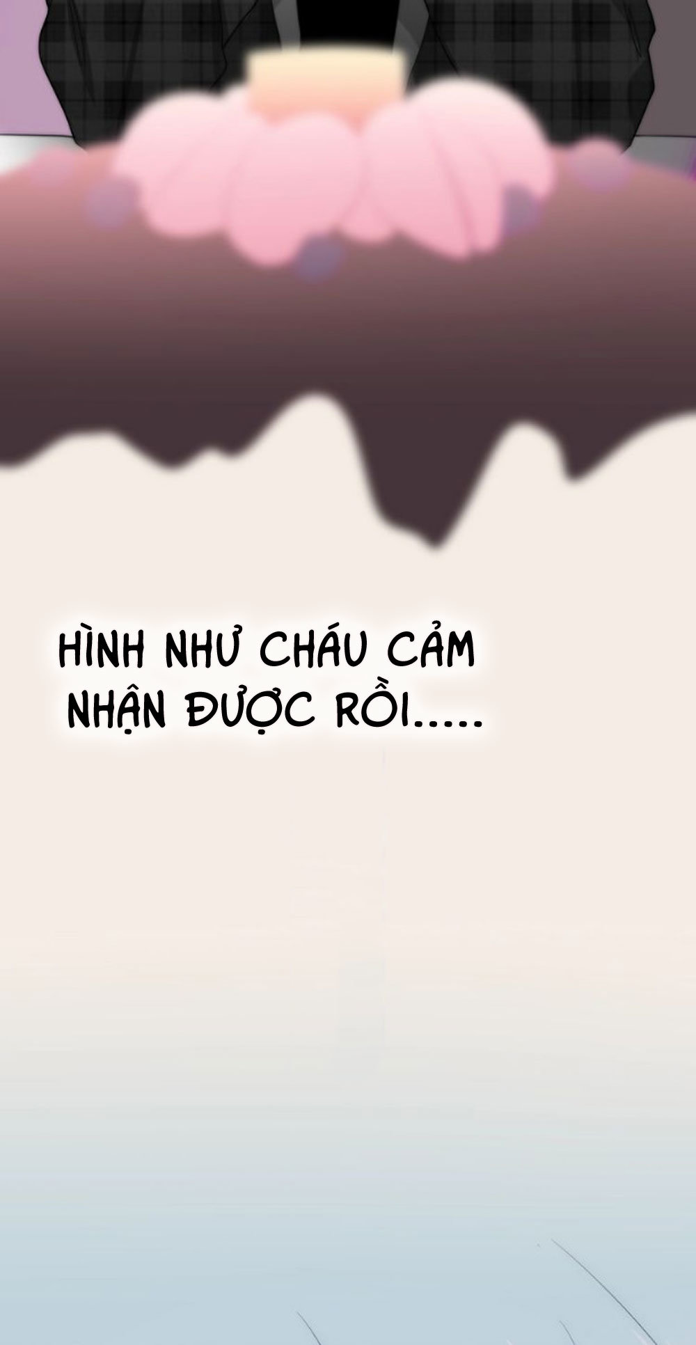 page_96