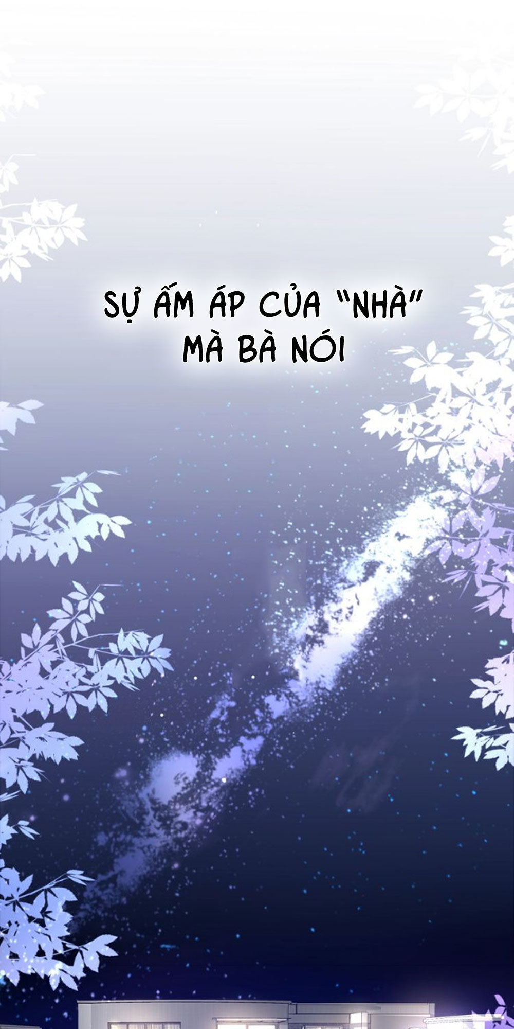 page_99