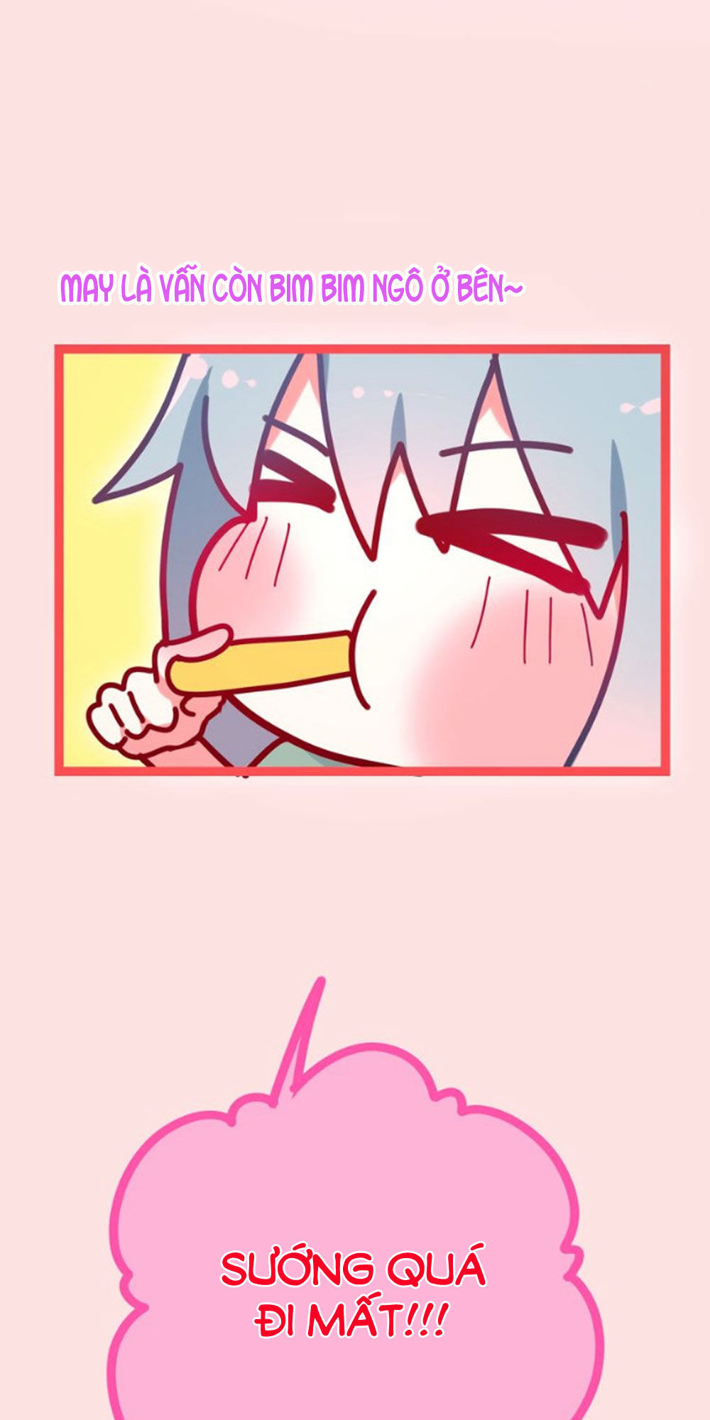 page_106