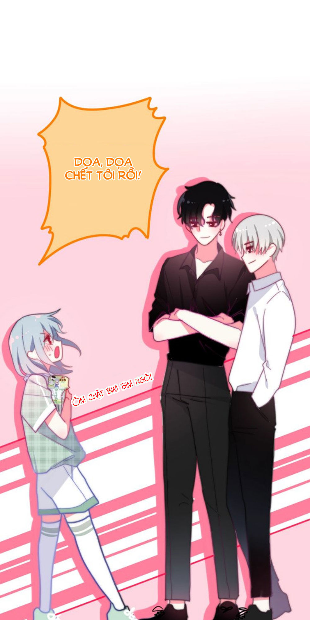 page_110