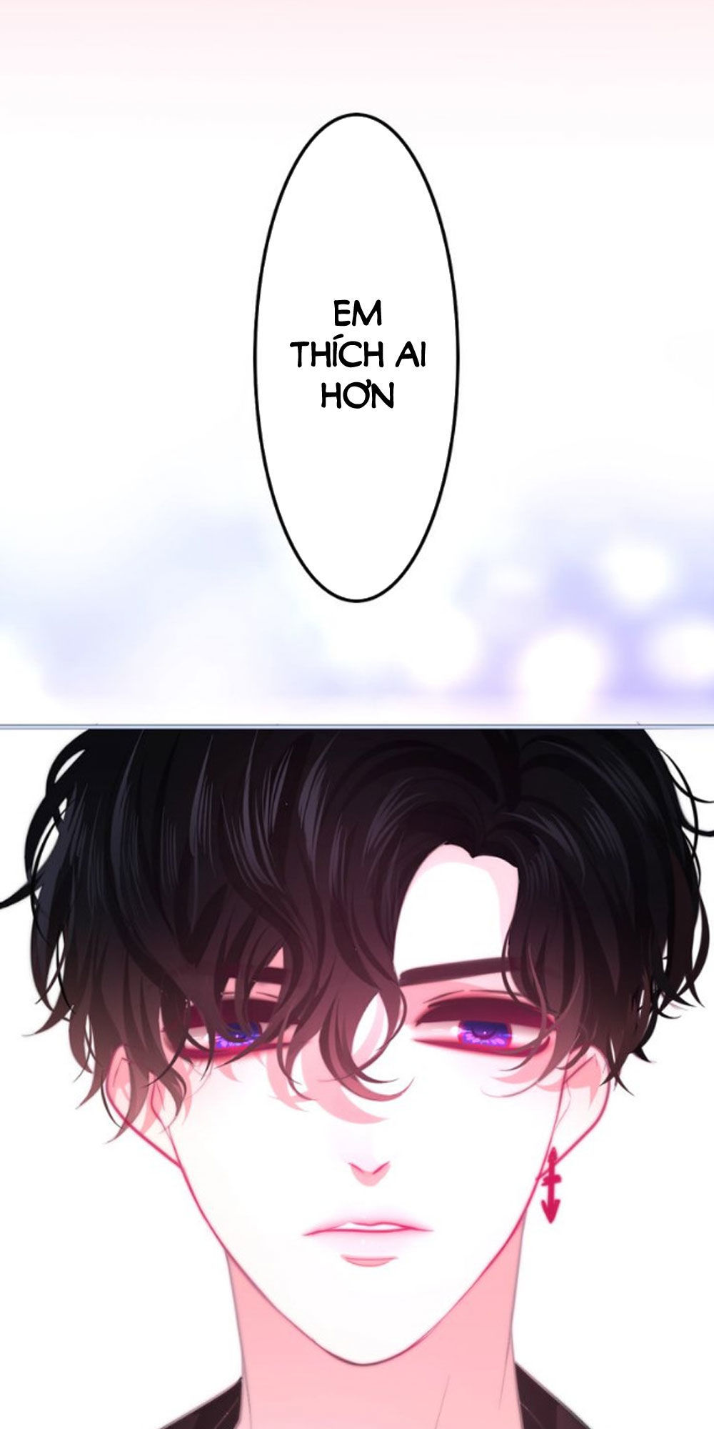 page_112