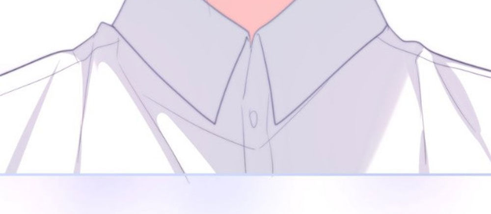 page_115