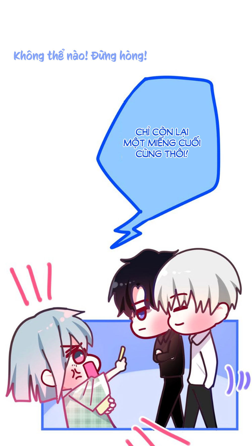 page_116