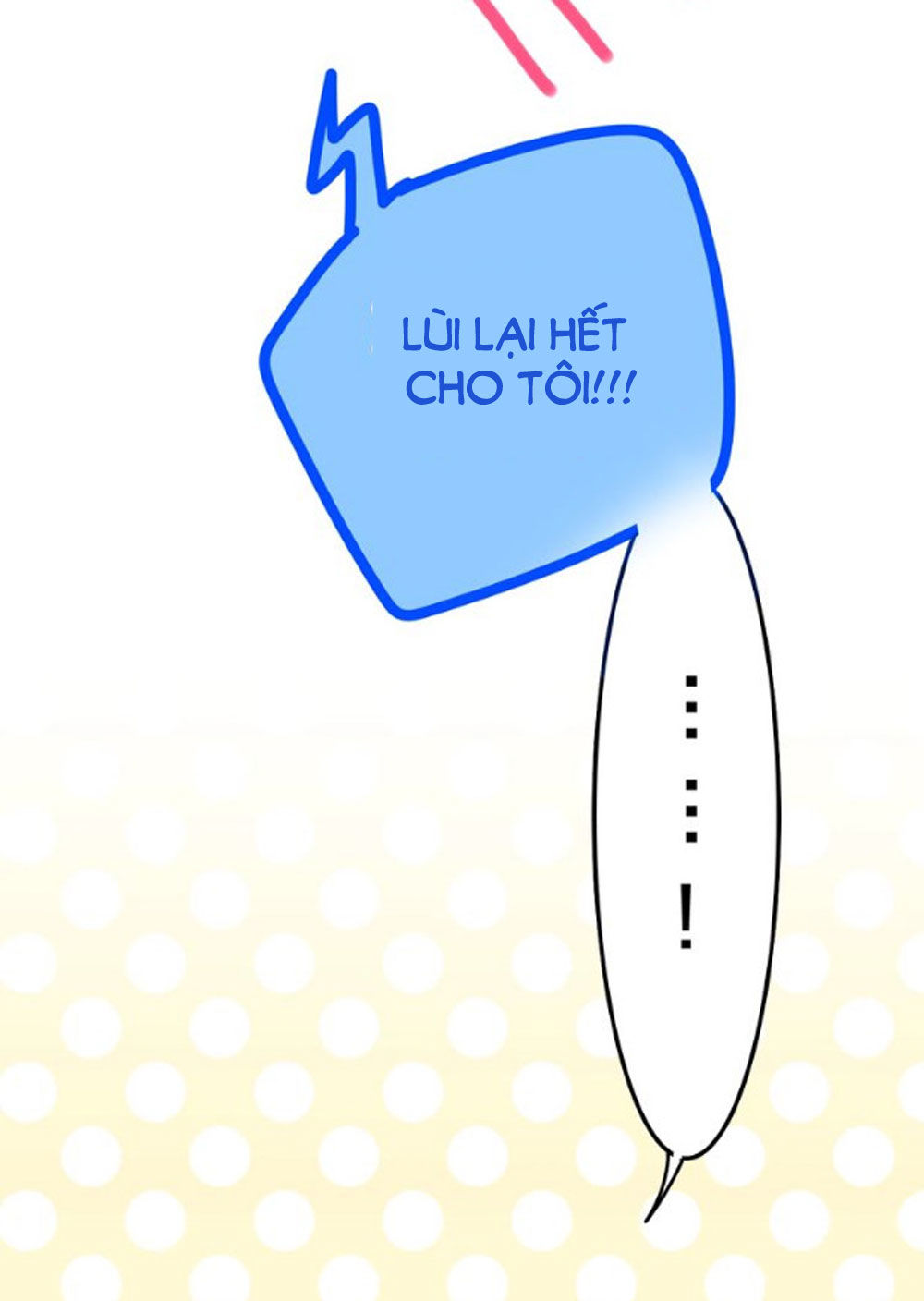page_117