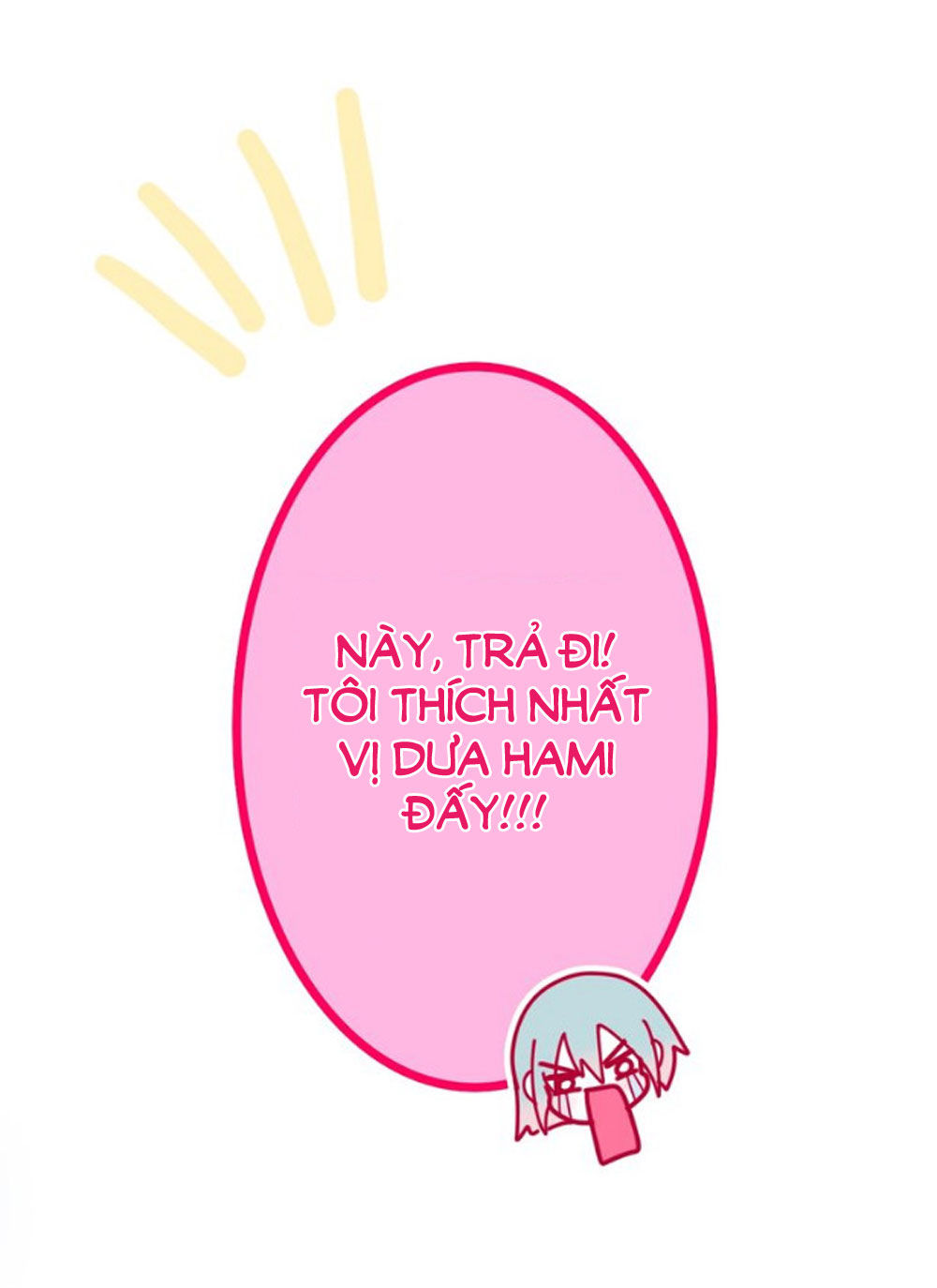 page_119