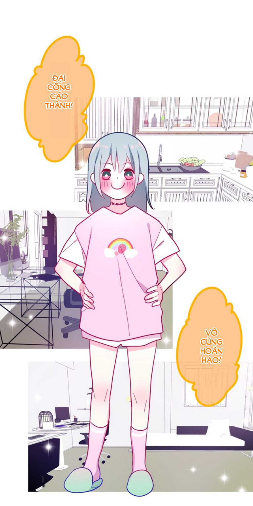 page_2