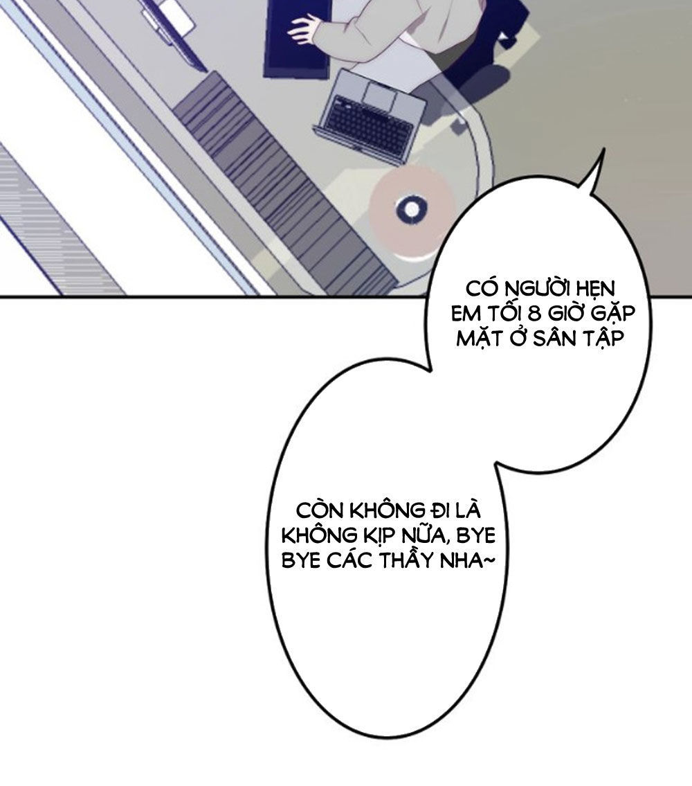 page_22