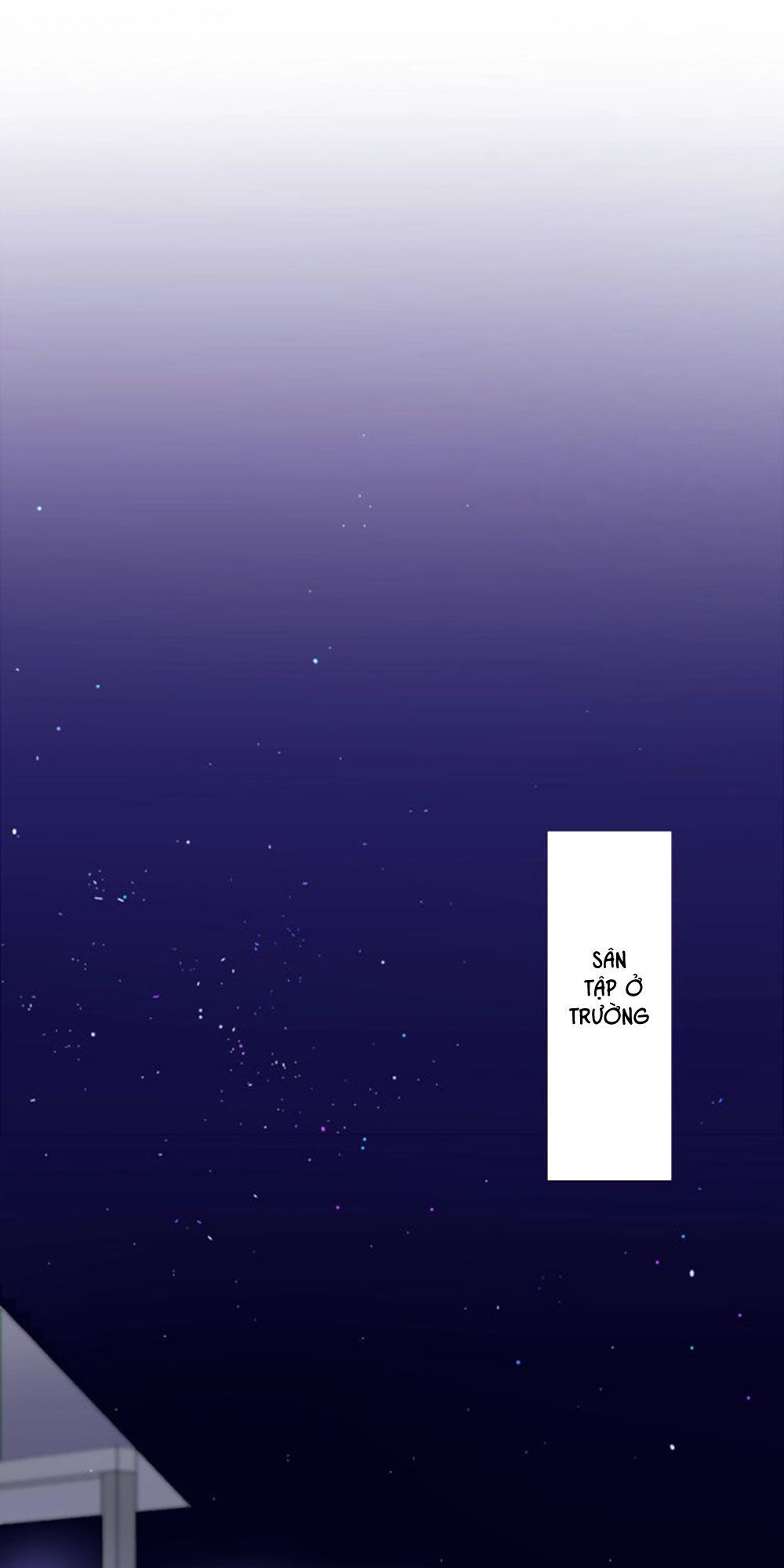 page_25