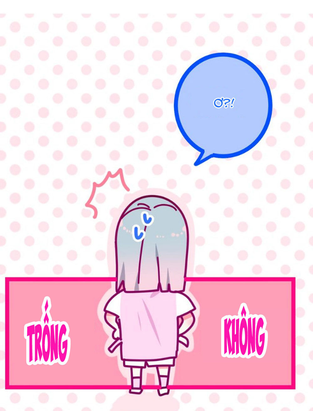 page_29