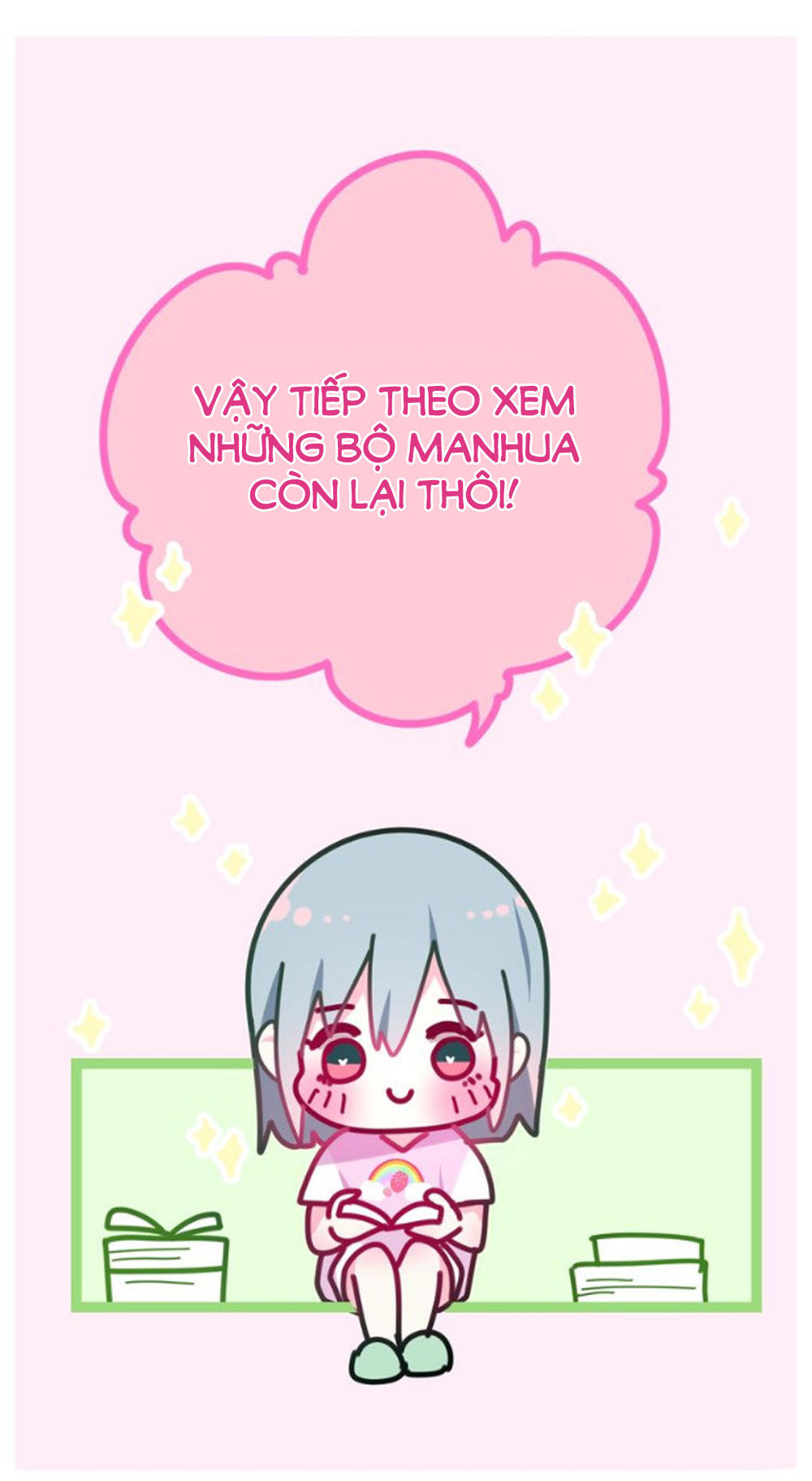 page_3