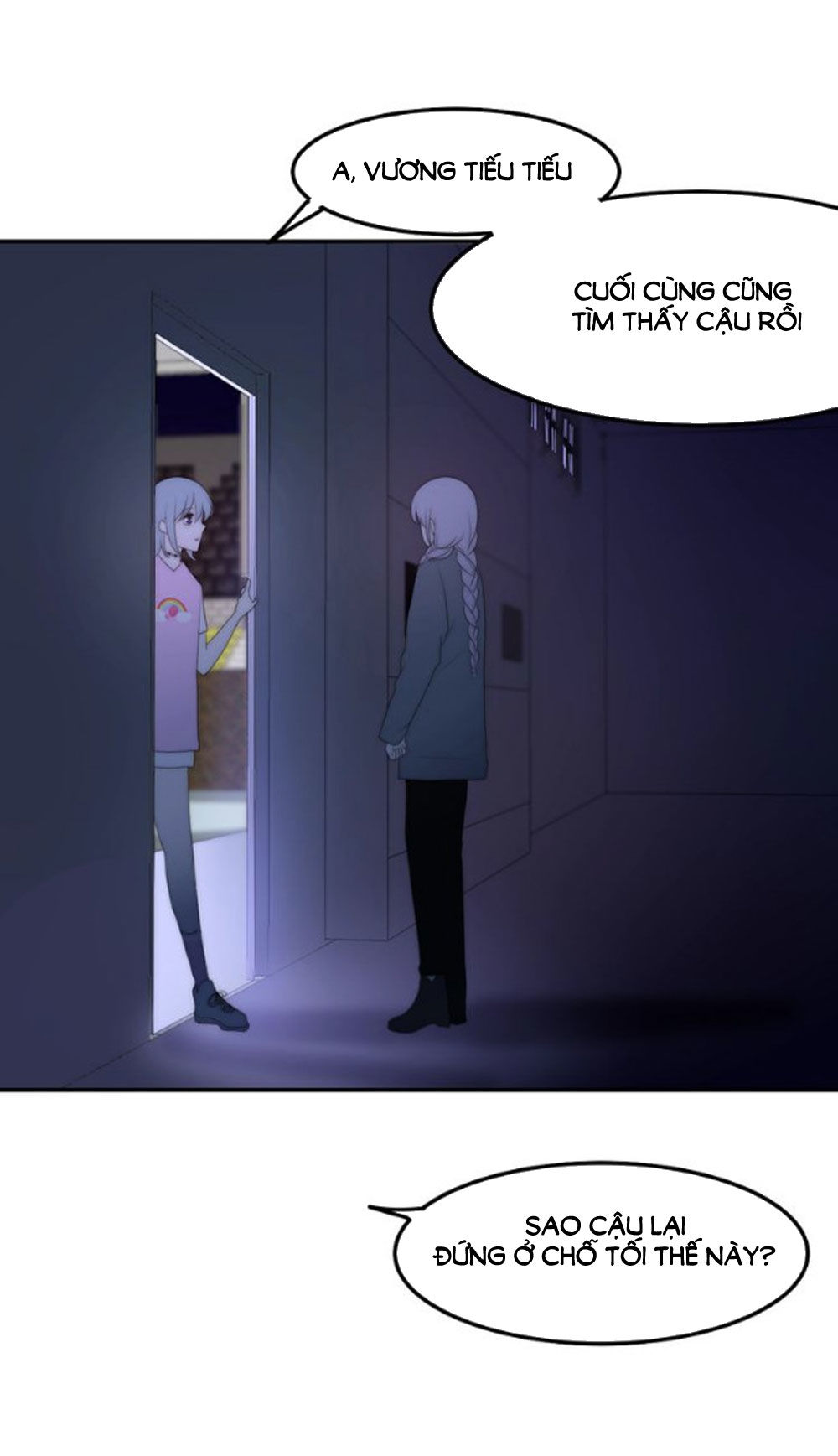 page_36