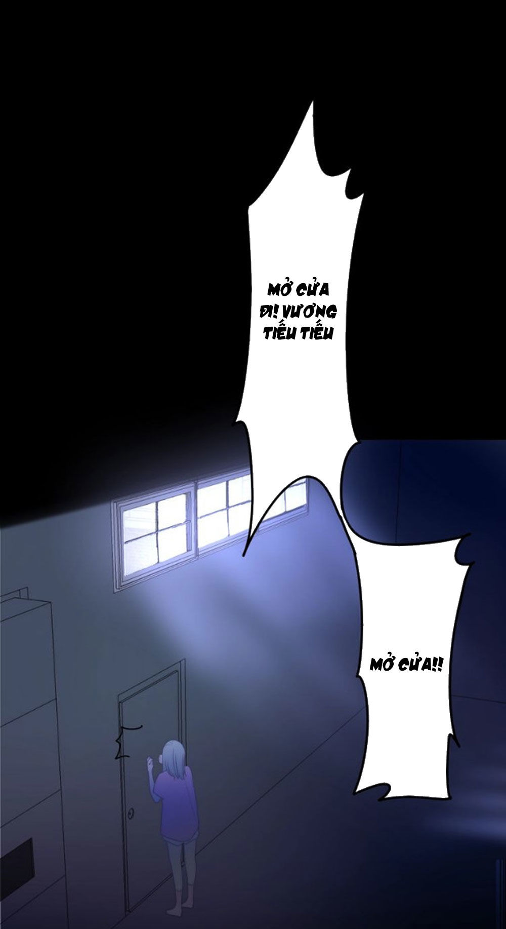 page_45