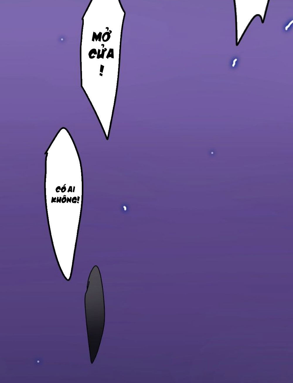 page_47
