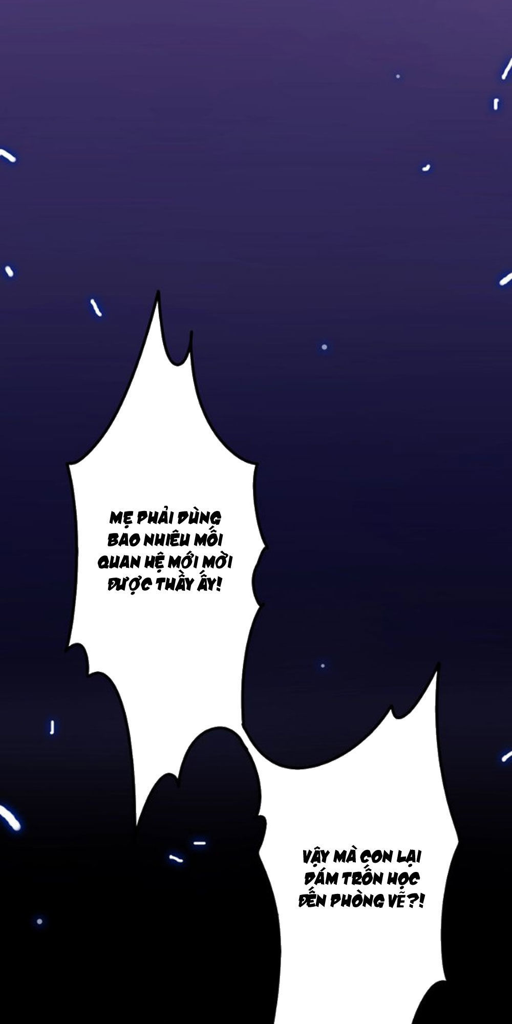 page_48