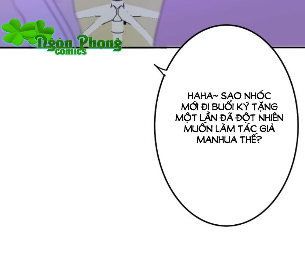 page_5