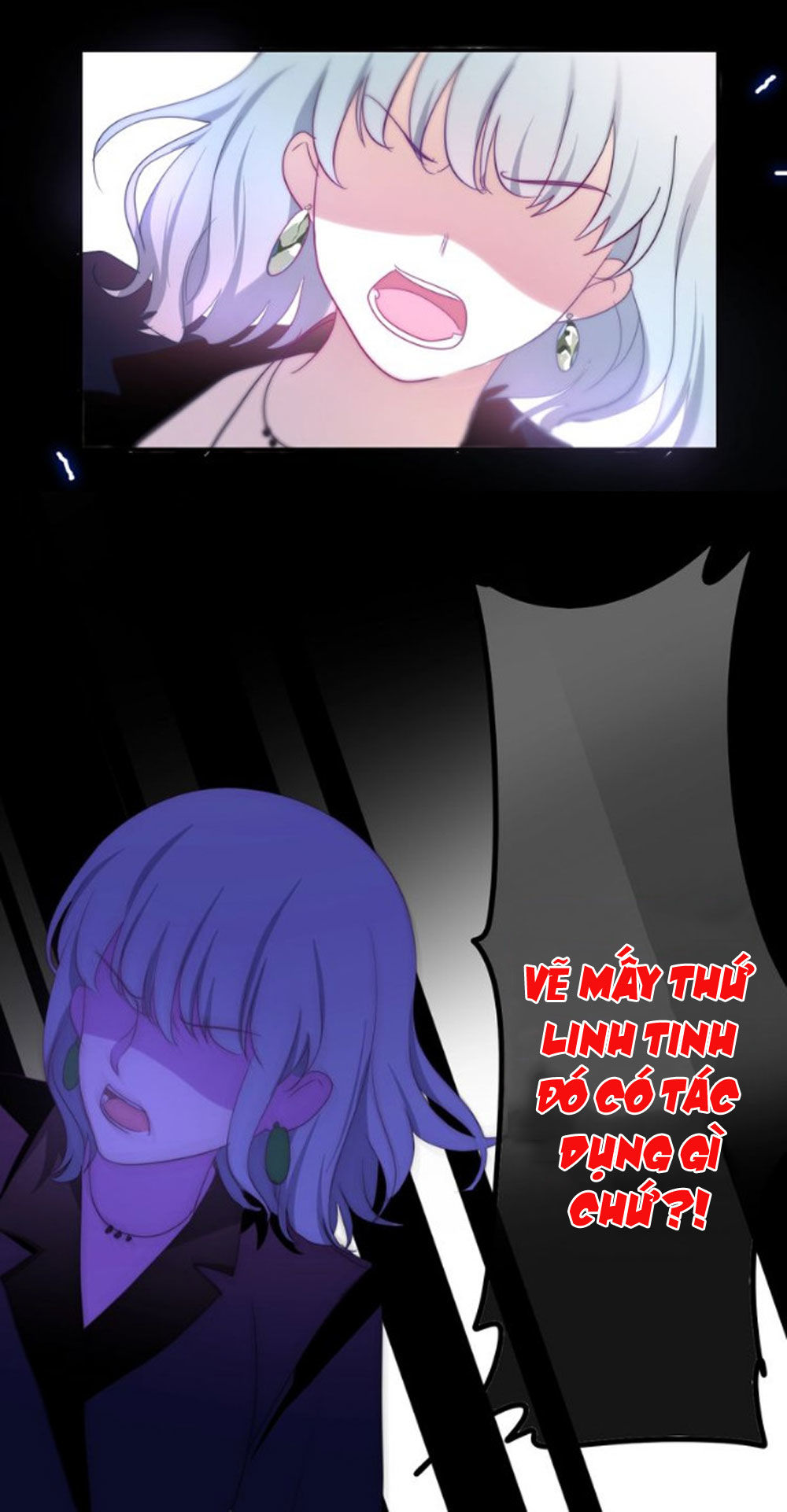 page_50