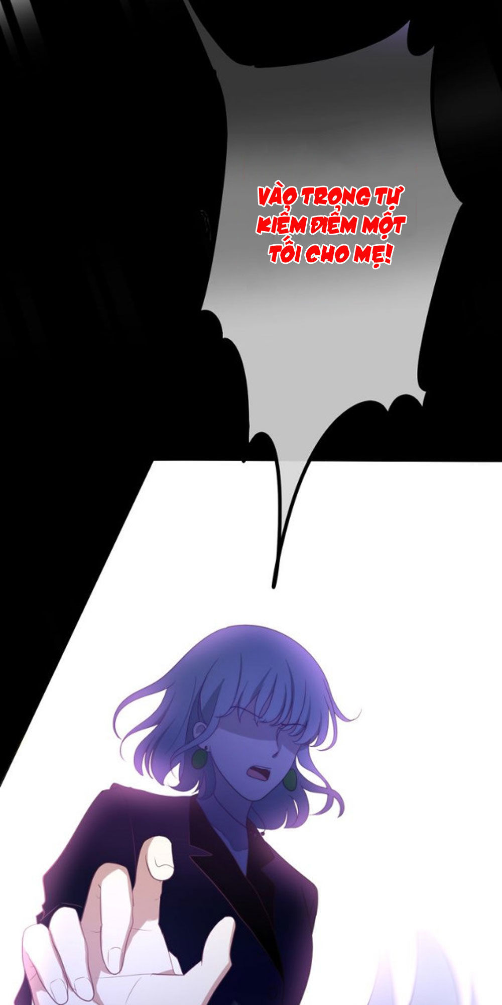 page_53