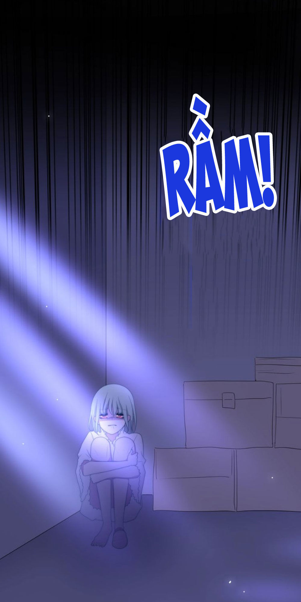 page_55