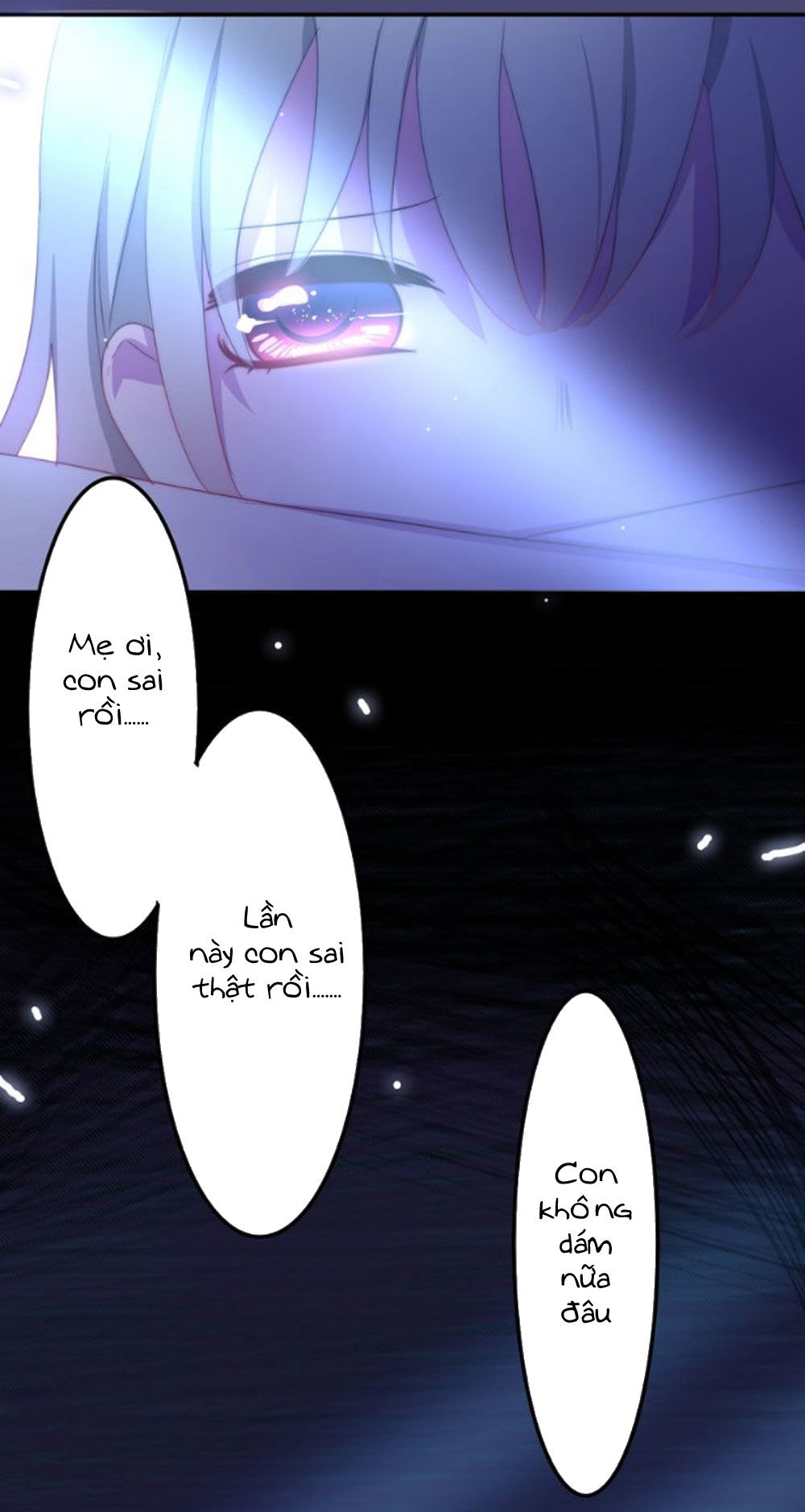 page_57