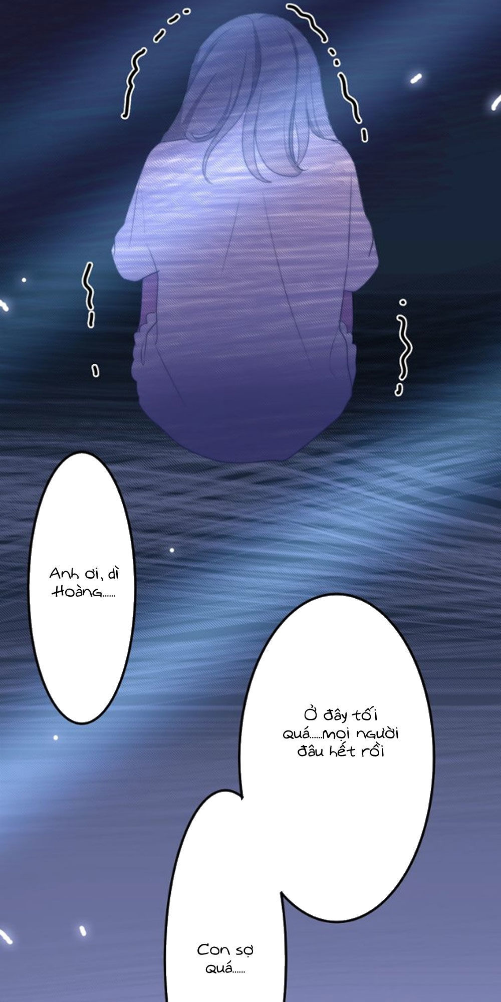 page_58