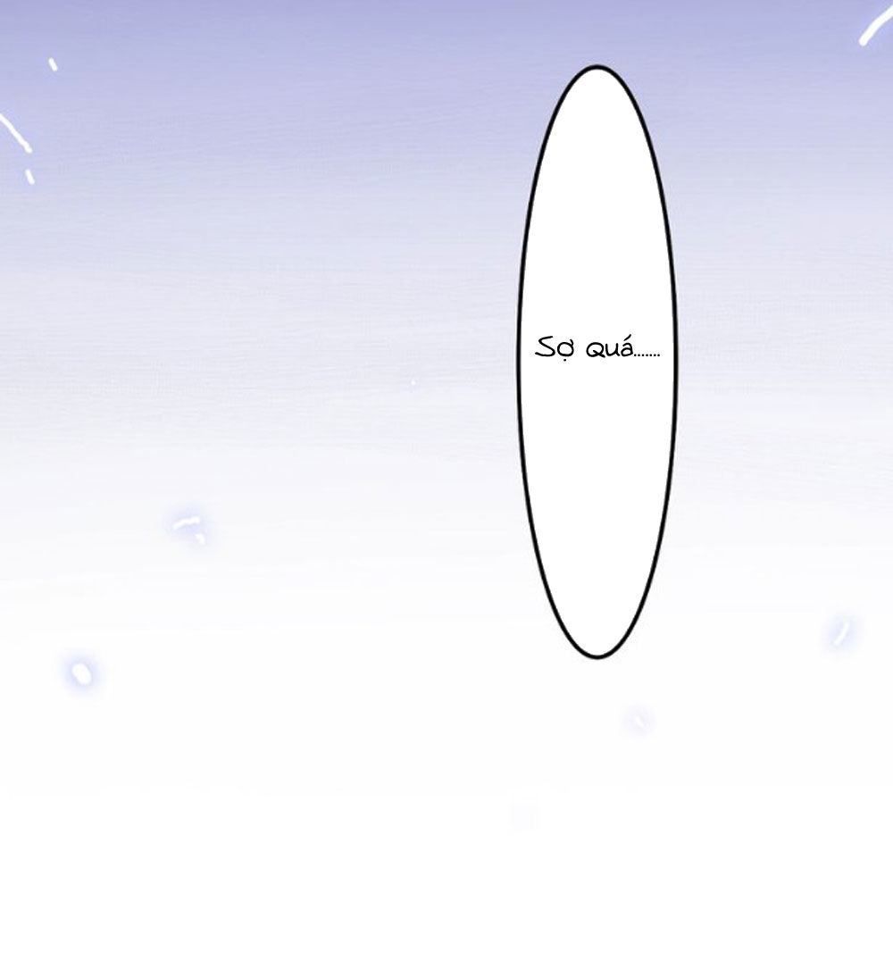page_60