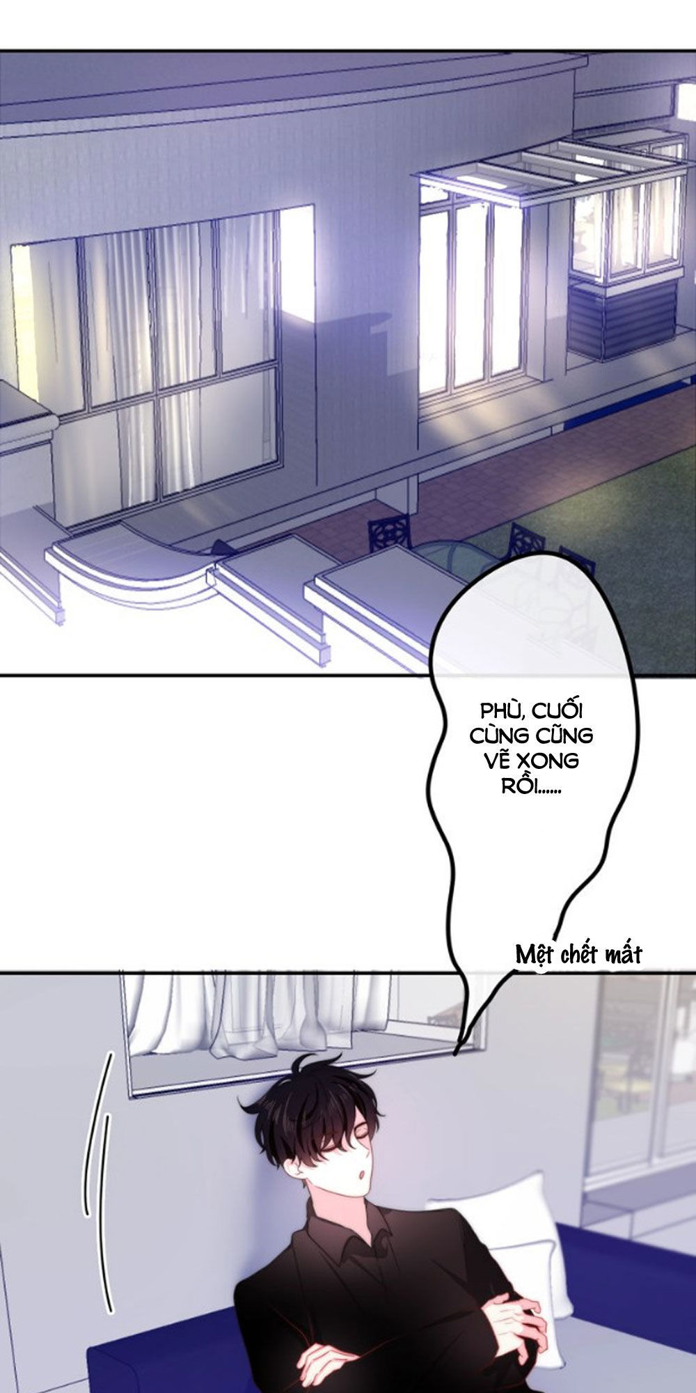 page_61