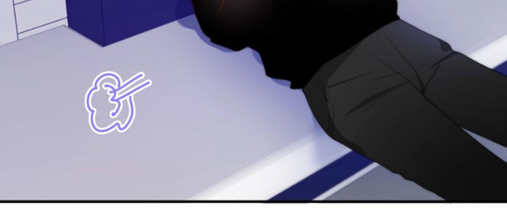 page_62