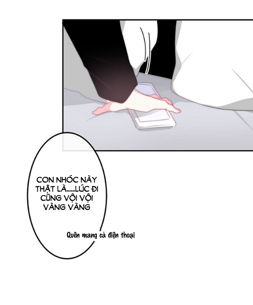page_64